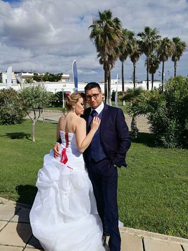Altre foto del nostro si - 3