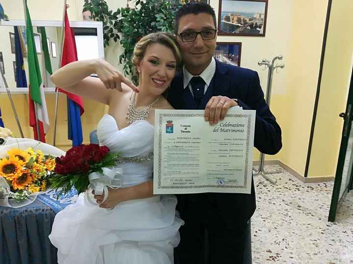 Altre foto del nostro si - 4