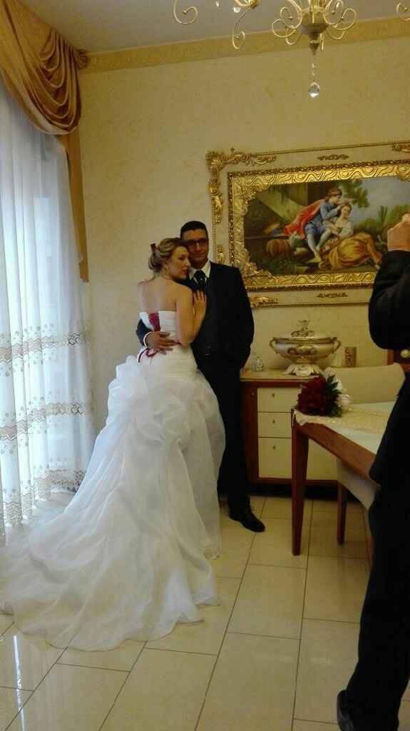 Altre foto del nostro si - 6