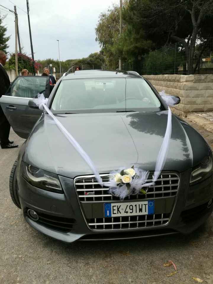 Auto - 1