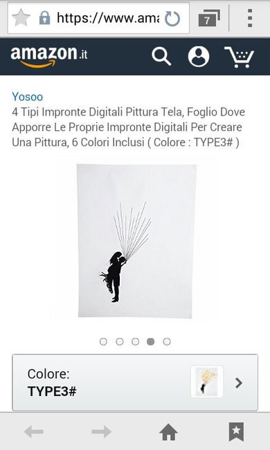 Guestbook indecisione - 3