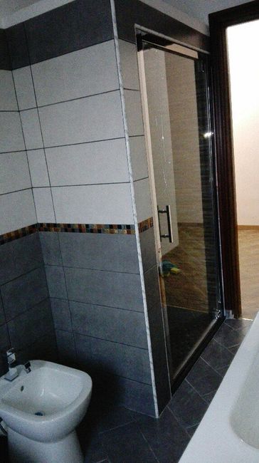 mobili. da dove avete iniziato?  - 2