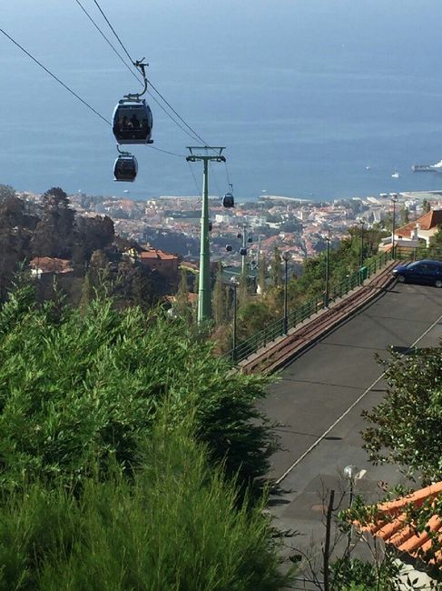 Quale mete mi consigliate tra isole più belle. - 4