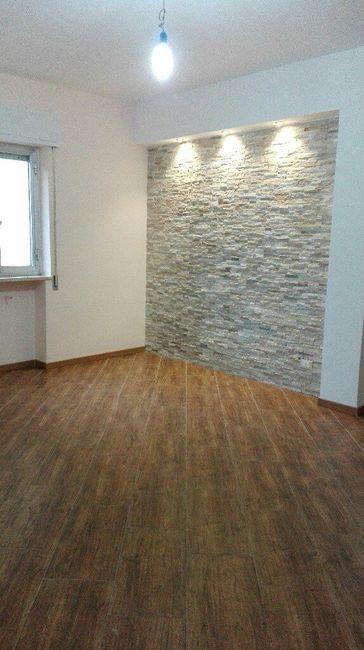 Gres porcellanato - 1