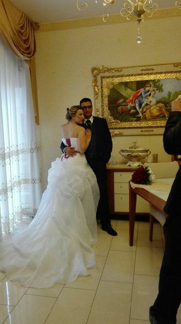 Altre foto del nostro si - 6
