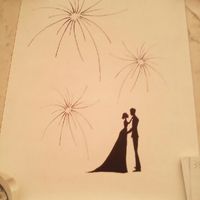 Guestbook istruzioni - 1