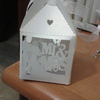 Scatoline....consiglio!! - 1