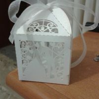 Scatoline....consiglio!! - 1