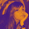 Claudia