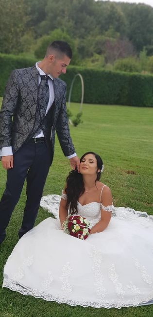 Ce l'abbiamo fatta! 5