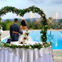 -98... Chi ci crede ancora? - 2