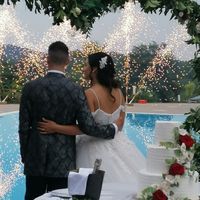 Ce l'abbiamo fatta! - 1