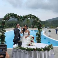 Ce l'abbiamo fatta! - 2