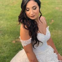 Ce l'abbiamo fatta! - 4