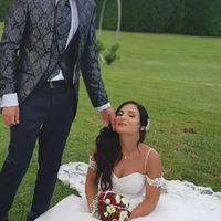 Ce l'abbiamo fatta! - 5