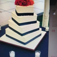 Qunto puo costare? - 1