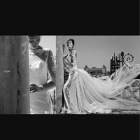 Angelozzi couture - 1