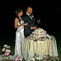 Confermata la location! villa acquaroli sia - 2