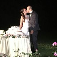 Confermata la location! villa acquaroli sia - 3