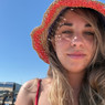 Martina