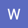 Wazir