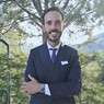 Massimo