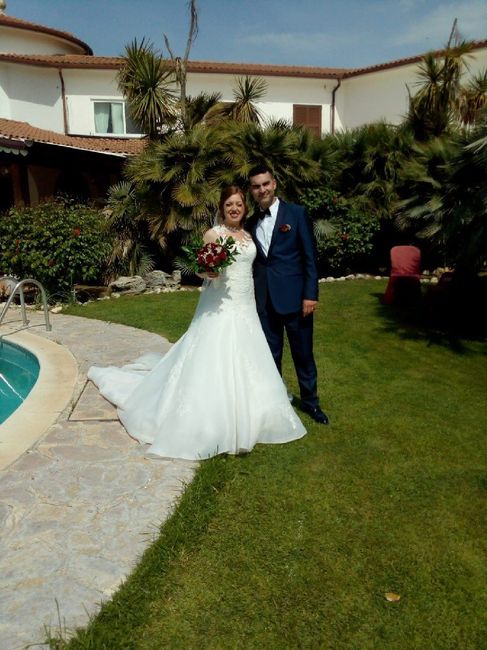 Emozioni solo emozioni - 5