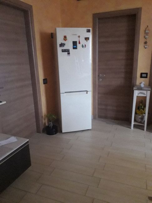 Le vostre cucine😍 - 2