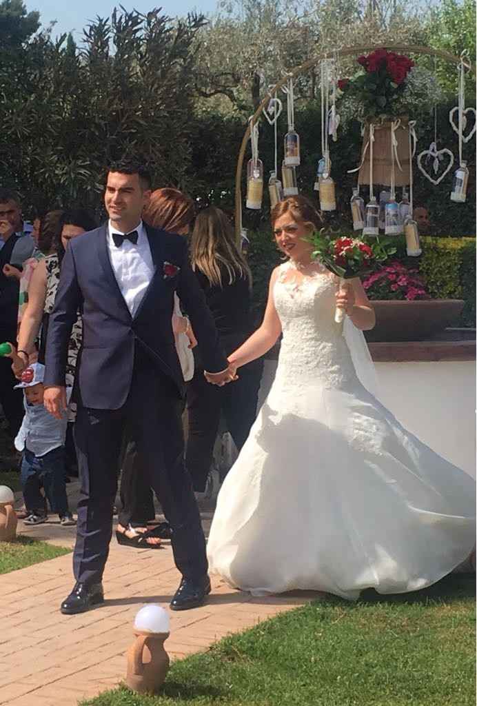 Emozioni solo emozioni - 3