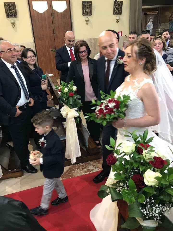 Emozioni solo emozioni - 8