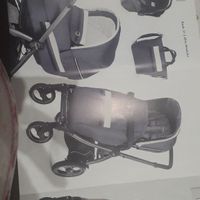 Indecisa colore trio - 2