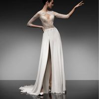 Prezzo nicole couture - 2