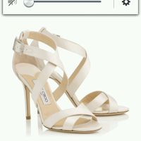 Lo stile del mio matrimonio??? - 1