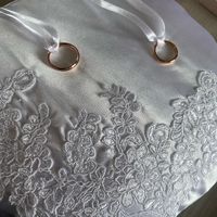 Quale portafedi avrai? - 1