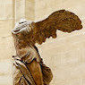 Diana