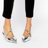 Sposarsi in sneakers? Si o no? - 1