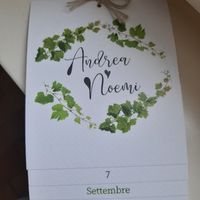 Qualche spunto: partecipazioni - 1