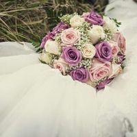 Curiosità bouquet.... - 1