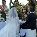Floriana