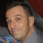 Matteo