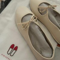 Scarpe da Matrimonio - 2