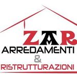 Gerolamo