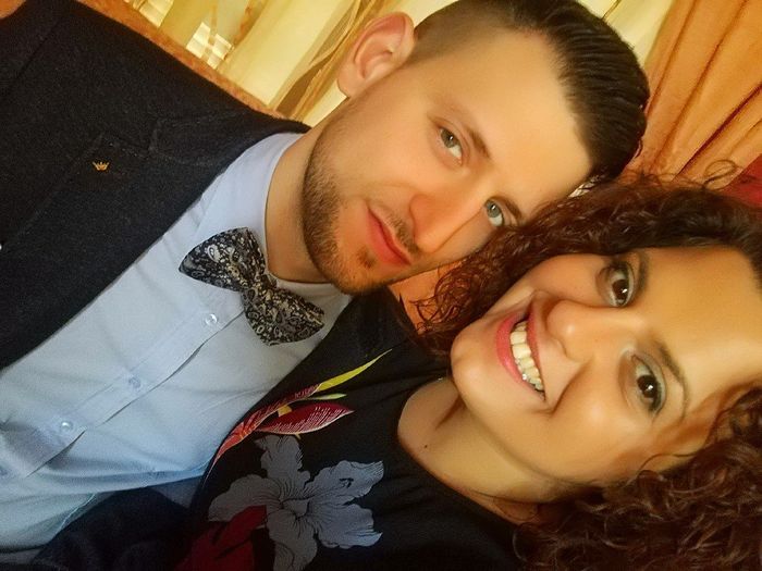 Condividi la vostra foto più bella insieme 📸 - 1