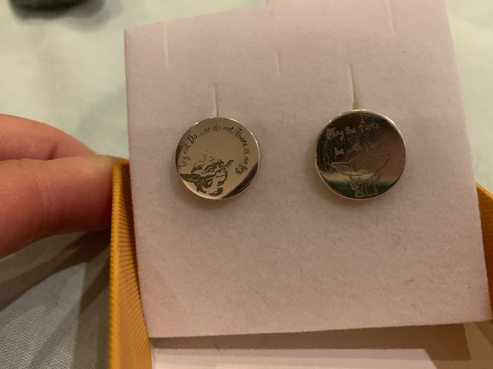 Un piccolo dettaglio 1