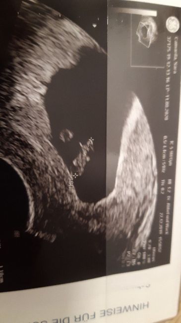 Mamme di Agosto 2020😍🤞😍 - 1