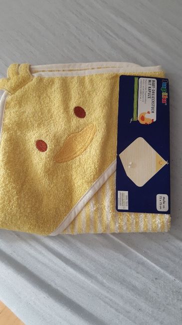 Mamme di Agosto 2020😍🤞😍 - 1