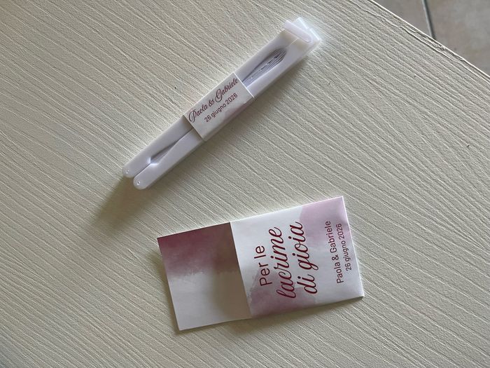 Fai da te e decorazioni varie 3