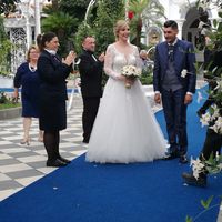 Ce l'abbiamo fatta 🥳🌈 05/08/2020 - 4