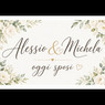 Alessio