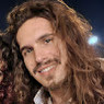 Cristian